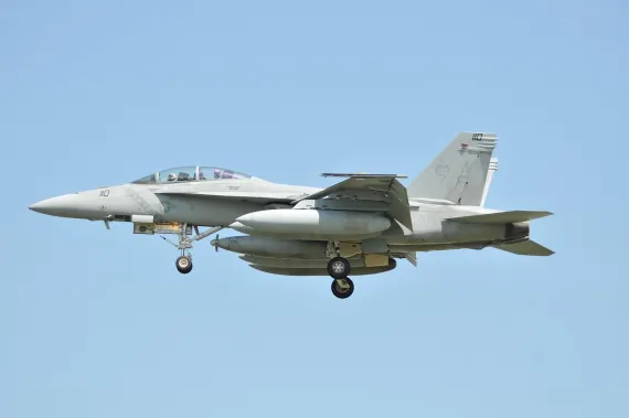 2 Casino Stuðningur